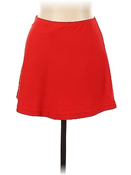 Ellesse Casual Skirt (view 1)