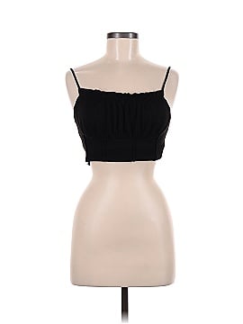 Shein Sleeveless Top (view 1)