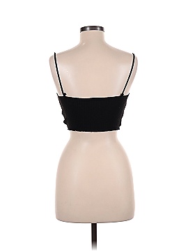 Shein Sleeveless Top (view 2)