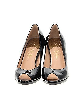 Cole Haan Heels (view 2)