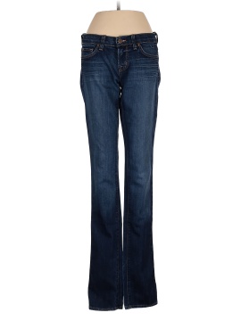 J Brand Jeans (view 1)