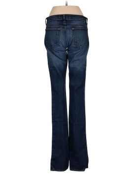 J Brand Jeans (view 2)