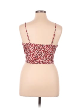 Shein Sleeveless Top (view 2)