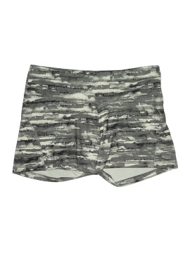 Balance Collection Women's Active Shorts On Sale Up To 90% Off Retail