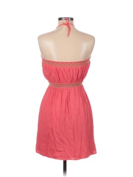 Ya Los Angeles Casual Dress (view 2)