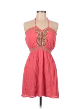 Ya Los Angeles Casual Dress (view 1)