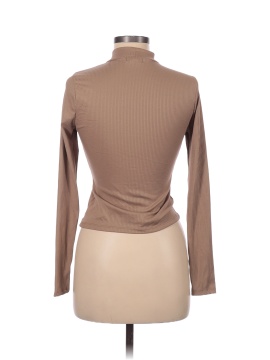 Love Streak Long Sleeve Turtleneck (view 2)