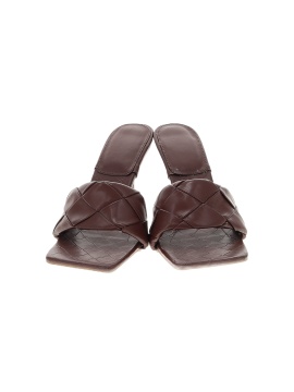 Unbranded Mule/Clog (view 2)