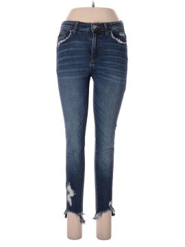 KANCAN JEANS Jeans (view 1)