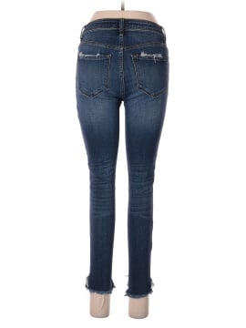 KANCAN JEANS Jeans (view 2)