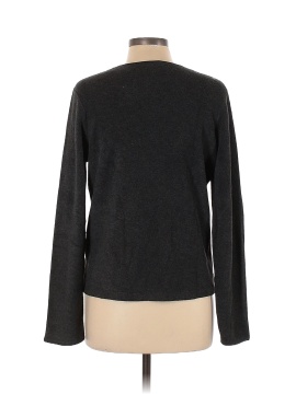 Old Navy Pullover Sweater (view 2)