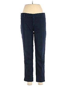 Banana Republic Jeans (view 1)