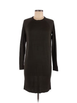 Vero Moda Casual Dress (view 1)