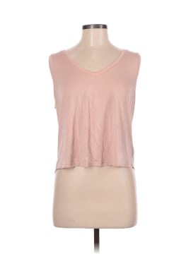 Saltwater LUXE Tank Top (view 1)