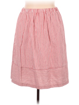 J.Crew Factory Store Casual Skirt (view 1)