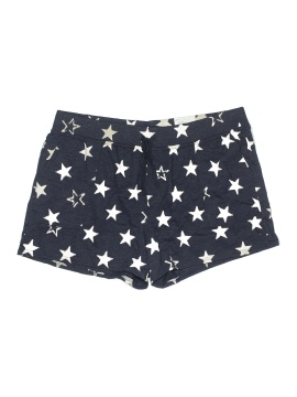 Sonoma Goods for Life Plus Shorts (view 1)