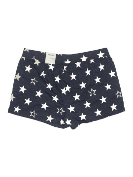Sonoma Goods for Life Plus Shorts (view 2)