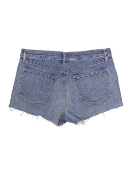 J Brand Denim Shorts (view 2)