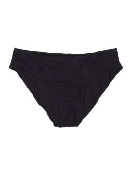 Merona Swimsuit Bottoms (view 1)