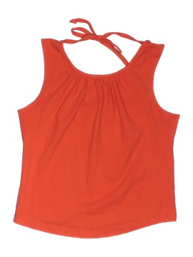 Brooklyn Industries Sleeveless Top (view 1)