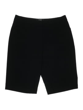 BodyC Dressy Shorts (view 1)