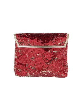 Assorted Brands Clutch (view 2)