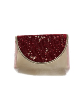 Assorted Brands Clutch (view 1)