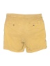 American Eagle Outfitters Solid Colored Tan Khaki Shorts 29 Waist - photo 2
