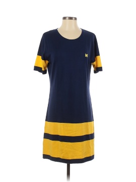 Emerson Street Clothing Co. Casual Dress (view 1)