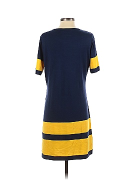 Emerson Street Clothing Co. Casual Dress (view 2)