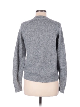 Zara Pullover Sweater (view 2)