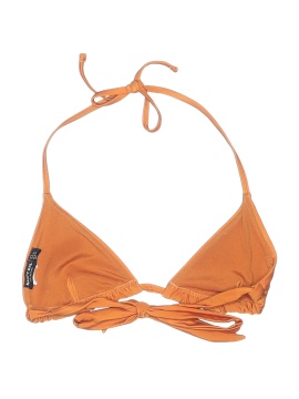 Nasty Gal Inc. Swimsuit Top (view 2)