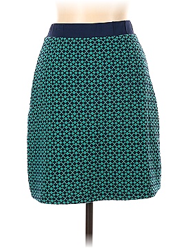 Le Lis Casual Skirt (view 2)