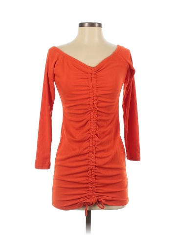 Zaful Cocktail Dress (view 1)