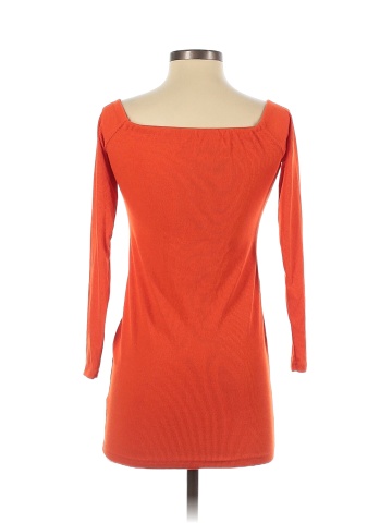Zaful Cocktail Dress (view 2)
