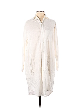 Vince. Casual Dress (view 1)