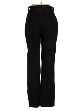 Rag & Bone Khakis (view 2)