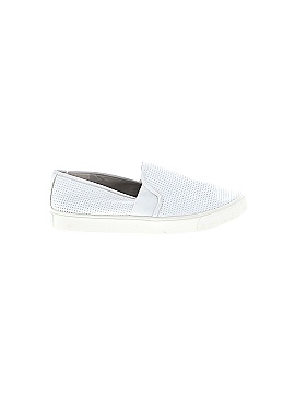 Vince. Sneakers (view 1)
