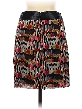 Campaigne Casual Skirt (view 2)