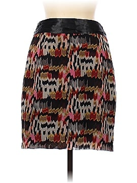 Campaigne Casual Skirt (view 1)