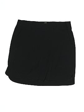 Duluth Trading Co. Skirt (view 1)