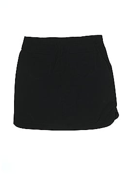 Duluth Trading Co. Skirt (view 2)