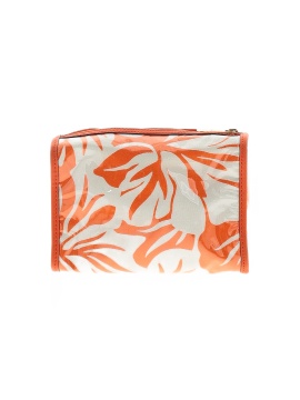 MICHAEL Michael Kors Makeup Bag (view 2)