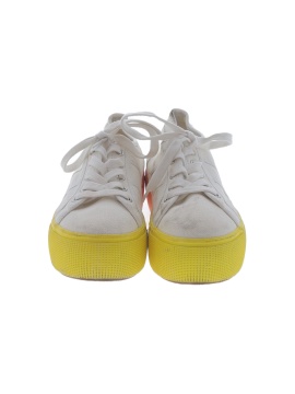 Steve Madden Sneakers (view 2)