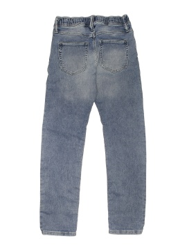 Gap Jeans (view 2)