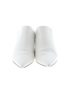 Diane von Furstenberg Mule/Clog (view 2)