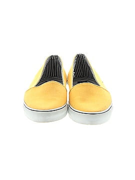 Cole Haan Flats (view 2)