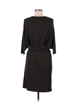 Michael Kors Casual Dress (view 2)