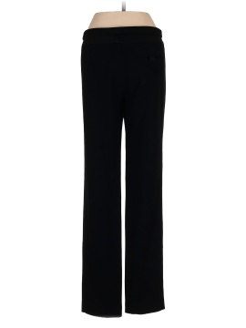 Haute Hippie Dress Pants (view 2)