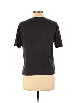 Gap Short Sleeve T-Shirt (view 2)